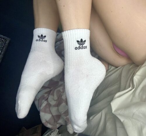 Носки adidas